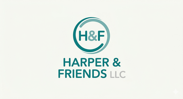 Harper & Friends LLC